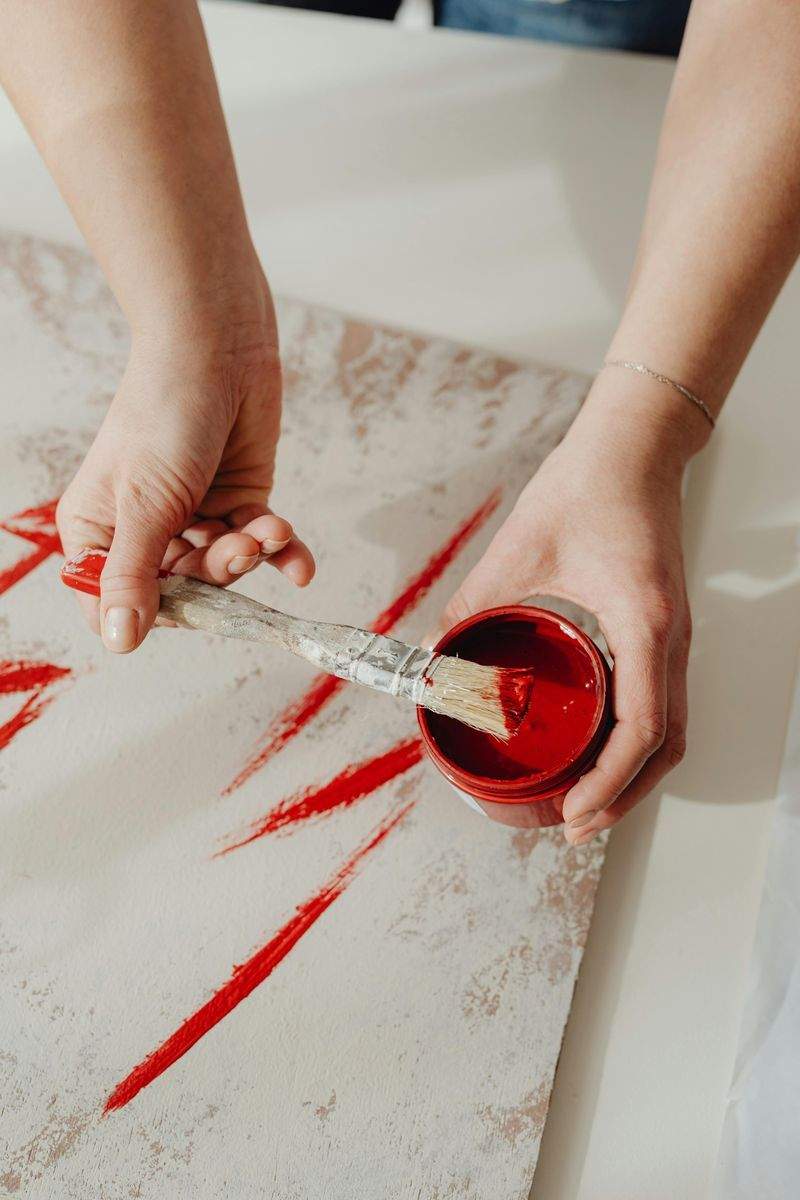 Preparing Your Home for a Smooth Exterior Painting Project