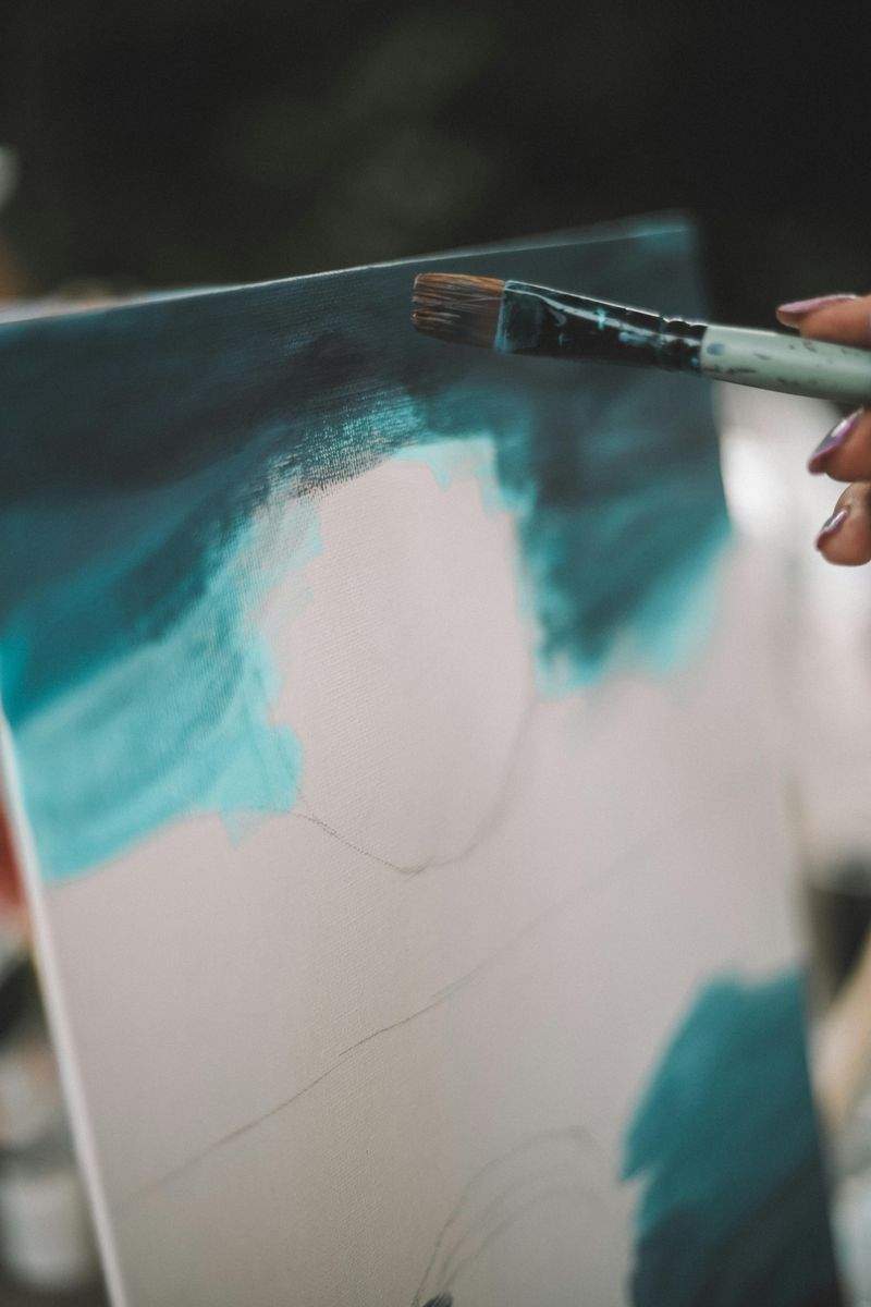 Harare Precision Painting Solutions 11