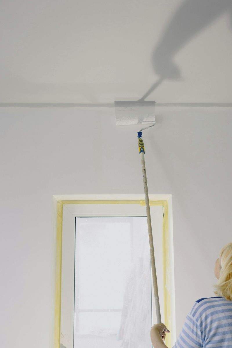 Harare Precision Painting Solutions 2