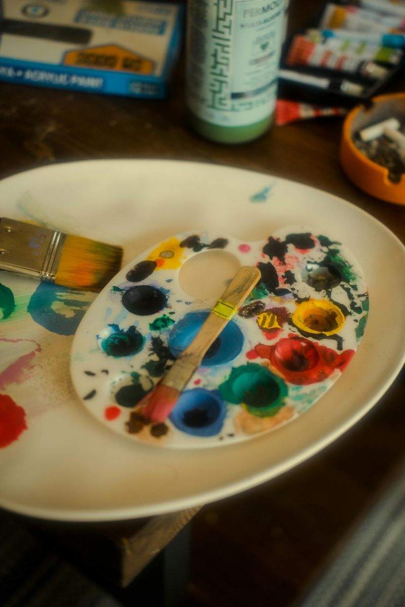 Harare Precision Painting Solutions 6
