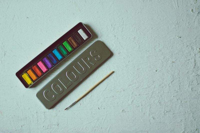 Harare Precision Painting Solutions 7