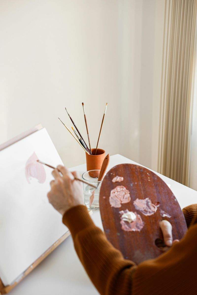 Harare Precision Painting Solutions 8
